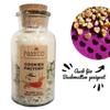 PAMICO Dog Cookie Baking Mix in a Jar | Cookies Factory, Suitable for Baking Mats | Freeze-Dried Ingredients view 2