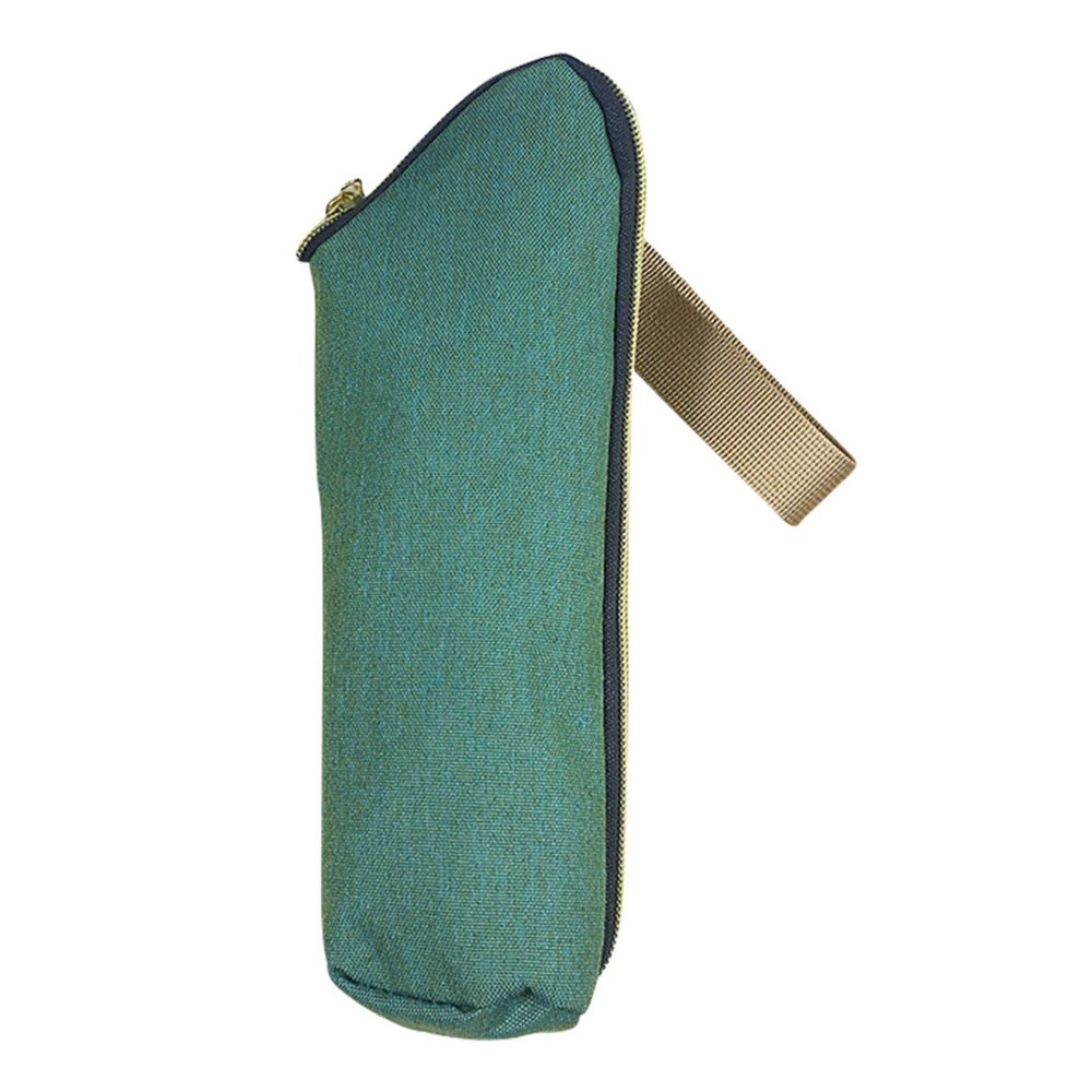 Opilroyn Insulated Baby Bottle Cover
