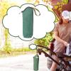 Opilroyn Insulated Baby Bottle Cover view 3