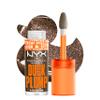 NYX Lip Gloss #21 Onyzpected 6.8 mL – Vegan & Cruelty-Free view 1