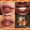 NYX Lip Gloss #21 Onyzpected 6.8 mL – Vegan & Cruelty-Free view 2