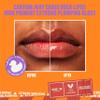 NYX Lip Gloss #21 Onyzpected 6.8 mL – Vegan & Cruelty-Free view 4