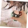 Happyyami Dog Bath Brush with Massage Function view 2