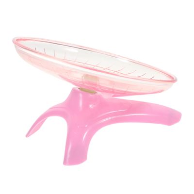 BUGUUYO Hamster Exercise Wheel