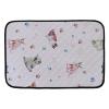 Washable Non-Slip Dog Training Pads view 1