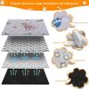Washable Non-Slip Dog Training Pads view 2