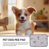 Washable Non-Slip Dog Training Pads view 4