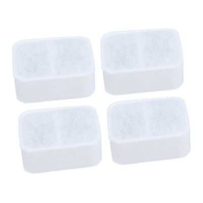 BUGUUYO Replacement Filter for Pet Water Fountain