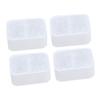 BUGUUYO Replacement Filter for Pet Water Fountain view 1