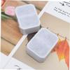 BUGUUYO Replacement Filter for Pet Water Fountain view 3