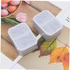 BUGUUYO Replacement Filter for Pet Water Fountain view 4