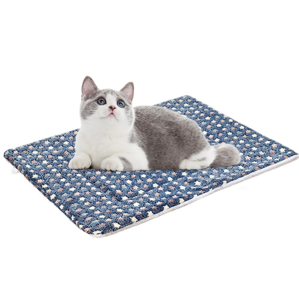 Niesel Warm Cat Bed
