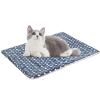 Niesel Warm Cat Bed view 1