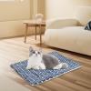 Niesel Warm Cat Bed view 2