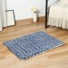 Niesel Warm Cat Bed view 3
