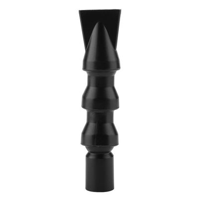Duck Flat Dse Flexible 360 Aquarium Rotating Water Outlet Pipe