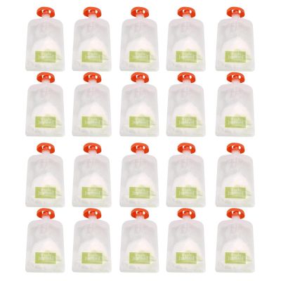 Baby Food Press, Food Maker for Babies