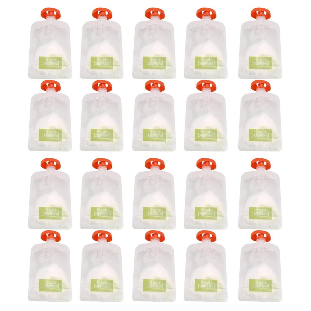 Baby Food Press, Food Maker for Babies