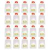 Baby Food Press, Food Maker for Babies view 1