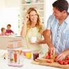 Baby Food Press, Food Maker for Babies view 2