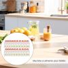 Baby Food Press, Food Maker for Babies view 3