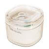 At-Home Braces Cleaning Box - Case for Dental Appliances view 1