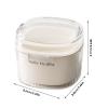 At-Home Braces Cleaning Box - Case for Dental Appliances view 2