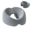 Baoqifong Soft Massage Face Relaxation Pillow for Massage Tables view 1