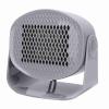 Professional Nail Dryer with Automatic Sensor, Rotating Warm/Cool Air, 2 Speeds, 220V view 1