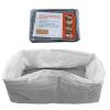 Cat Litter Bags - 10 Pack view 1