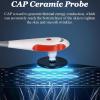 Portable RET/CET Deep-Care Skin-Tightening and Body-Sculpting Machine view 4