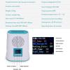 LSBHPPD Professional Cryolipolysis Fat-Freezing Machine view 4