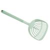 Milisten Cat Litter Scoop with Extra-Long Handle view 1