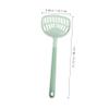 Milisten Cat Litter Scoop with Extra-Long Handle view 2