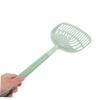 Milisten Cat Litter Scoop with Extra-Long Handle view 3
