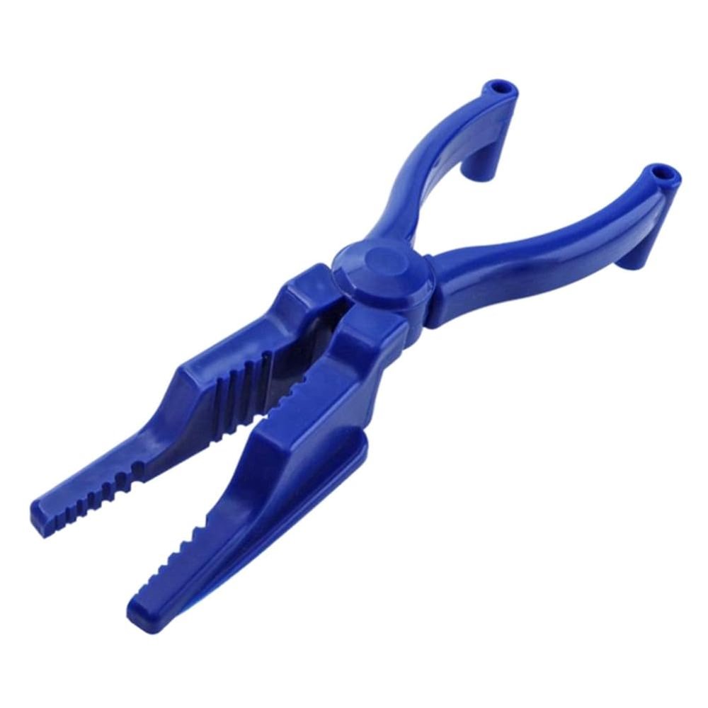 Sessleger Nail-Holder Pliers for Hammering