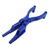 Sessleger Nail-Holder Pliers for Hammering view 1