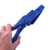 Sessleger Nail-Holder Pliers for Hammering view 2