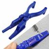 Sessleger Nail-Holder Pliers for Hammering view 4