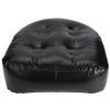 SYH&AQYE Inflatable Spa Seat and Backrest Cushion view 4