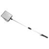 Milisten Cat Litter Scoop with Long Handle, Ergonomic Design, Compact and Easy to Clean view 1