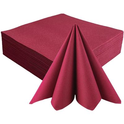 Ymxygz 50-Count Napkins