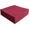 Ymxygz 50-Count Napkins view 2