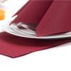 Ymxygz 50-Count Napkins view 3