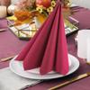 Ymxygz 50-Count Napkins view 4