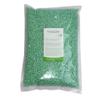 Sessleger 500 g Wax Beads for Full-Body Hair Removal, Hard Wax, Style 7 view 1