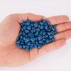 Sessleger 500 g Wax Beads for Full-Body Hair Removal, Hard Wax, Style 7 view 2
