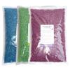 Sessleger 500 g Wax Beads for Full-Body Hair Removal, Hard Wax, Style 7 view 4