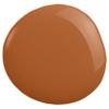 NYX Professional Makeup Foundation for All Skin Types, with Shea Butter, Mango Butter and Niacinamide, SPF 30 Against UVA and UVB Rays, Buttermelt Glaze, Shade 05 Chai Butta view 2