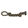 JACK AND VANILLA Durable Camouflage Tug Rope view 1